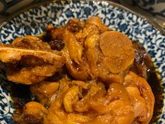 -粉家柳州螺蛳粉(杨宅路店)