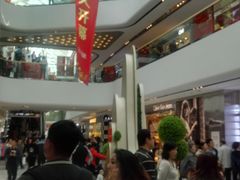 -万达广场(龙湖店)