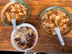 -张醪糟