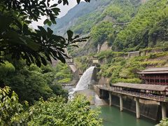 -长谷洞天