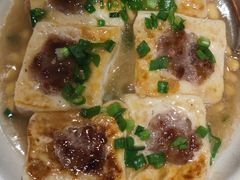 -老客家·客家菜(万达店)