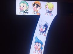 -万达影城(潍坊万达广场IMAX店)