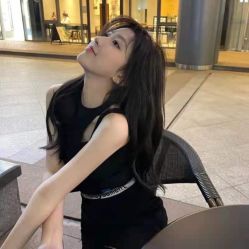 -飞梵造型