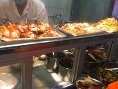 -太师餐饮(人民店)