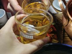 -听香·678茶铺(猛追湾店)