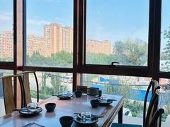 -兰溪小馆(首经贸店)