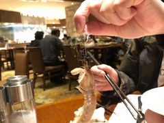 -龙城咖啡厅(常州富都洲际店)