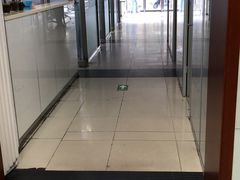 -宠颐生中康贝怡动物医院