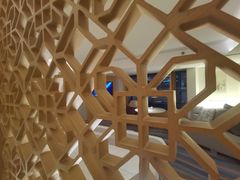 -广州白天鹅宾馆