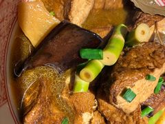 -大灶头·新昌菜(中国茶市店)