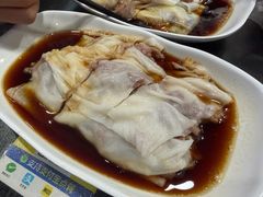 -卓粤拉肠(红庙店)