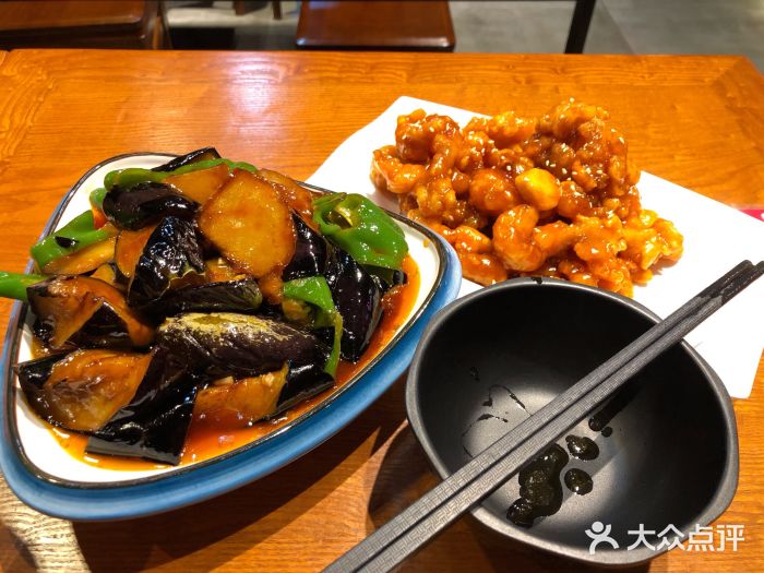 苗小坛酸汤鱼(酒仙桥店)图片