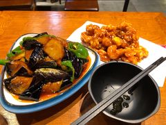 -苗小坛酸汤鱼(酒仙桥店)