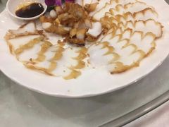 -四海之家(蛇口店)