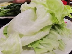 -芦月轩羊蝎子(太平桥店)