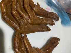 -狮伙海鲜捞(千灯湖店)