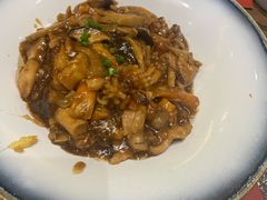 -天津卫码头(南开大悦城店)