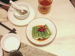 -港丽餐厅(天河城店)
