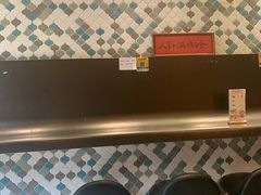 -一口小满手作糯米糍(北山店)