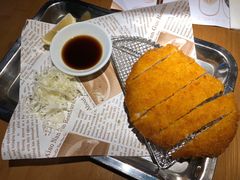 -南小馆(迪士尼小镇店)