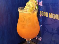 -bluefrog蓝蛙(水游城店)