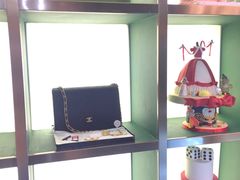 -柏尼娅PEARIA·蛋糕定制(静安店)