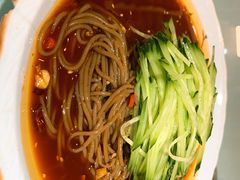 -粗茶淡饭•陕菜•家常菜