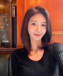 -Fr美发沙龙