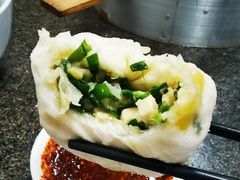 -胡家包子·清真(大众巷店)