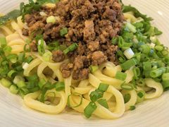 -阿九笨鸡蛋手擀面(总店)