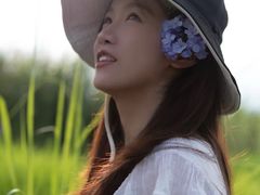 -呈贡滇池生态湿地公园
