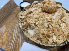 -雪花姐姐(泰华城新天地店)