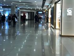 -大连福佳爱琴海购物公园(西安路店)