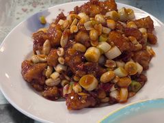 -鼎香润(德胜门内店)