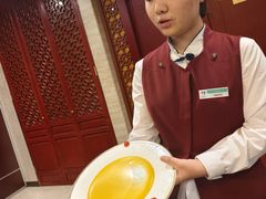 -同和居(月坛店)