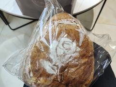 -V咖啡(兰州盛达希尔顿酒店)