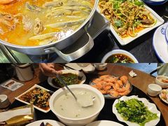 -Sasa的海(蜈支洲岛后海店)