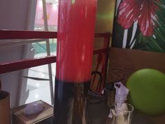 -蛙宝厨