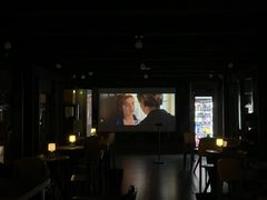 -背包十年青年旅舍(成都太古里春熙路店)