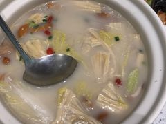 -玉林烤鸭店(垡头店)