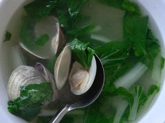 -七鲜渔港美食餐厅(巽寮湾海景店)