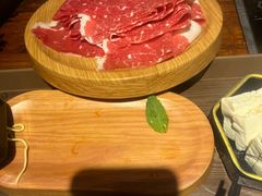 -披头士和牛火锅·寿喜烧自助(陶溪川店)