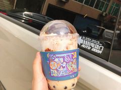 -围裙妈妈(临平店)