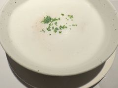 蘑菇汤-夏朵花园(复兴西路店)