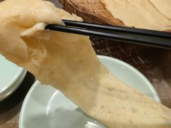 -六合居·明厨亮灶餐厅(成双大道店)
