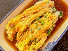 -丫丫桂林米粉(学府店)