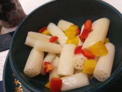 -千稻剁椒大鱼头(CityOn熙地港店)