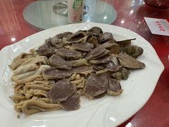-姚林轩
