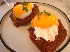 -O'eat Blossom&Pelican(深圳首店)