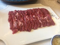 -皇城根(张杨店)
